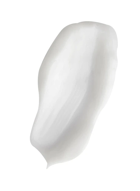 Крем для лица с экстрактом женьшеня Christina Line Repair Hydra Ginseng Cream 50 мл - изображение 2