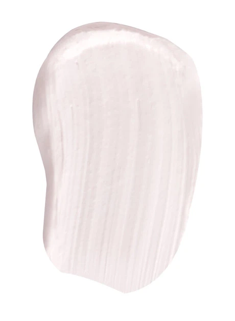 Маска красоты с экстрактом розы Christina Muse Beauty Mask 75 мл - Фото 2 Маска красоты с экстрактом розы Christina Muse Beauty Mask 75 мл - изображение 2
