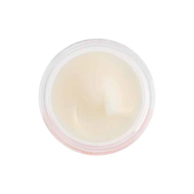 Зволожуюча маска Сяйво Christina Forever Young Radiance Moisturizing Mask 50 мл - Фото 2 Зволожуюча маска Сяйво Christina Forever Young Radiance Moisturizing Mask 50 мл - зображення 2