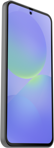 Захисне скло OtterBox Glass для Samsung Galaxy A56 5G Transparent (840304795468) - зображення 2