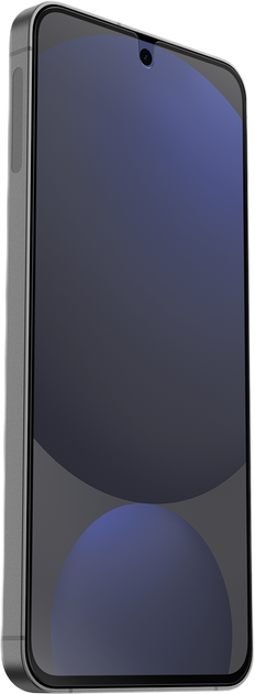 Захисне скло OtterBox Premium Glass для Samsung Galaxy S24 FE Transparent (840304780433) - зображення 2