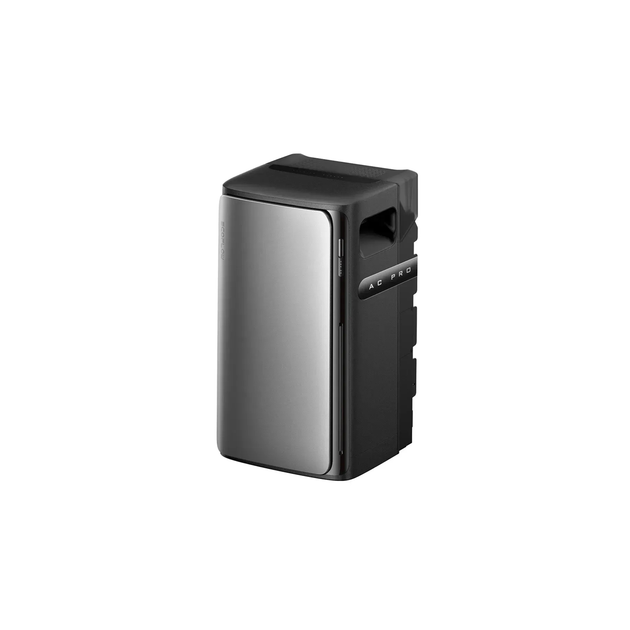 Дополнительная батарея EcoFlow DELTA Lite AC - изображение 8