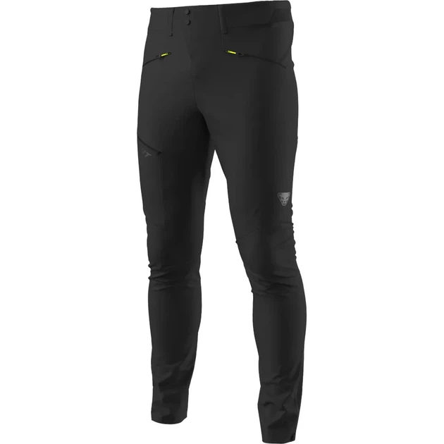 Брюки Dynafit Transalper Dst Pants Mns - изображение 5