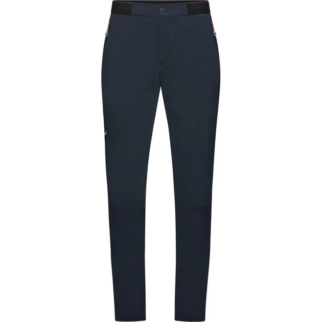 Штани Salewa Pedroc 5 DST Pant Mns 3010 XXL (100086938) - Фото 1 Штани Salewa Pedroc 5 DST Pant Mns 3010 XXL (100086938) - изображение 1
