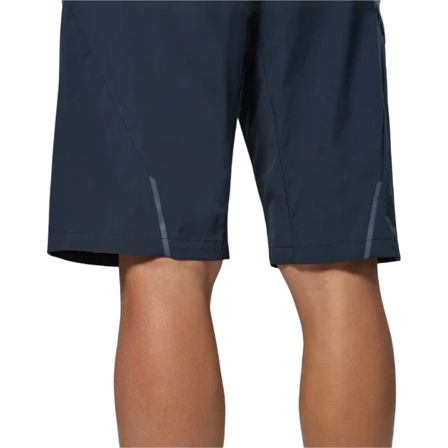 Шорти Salewa Pedroc 4 DST Cargo Short Mns 3011 M (100086940) - изображение 3