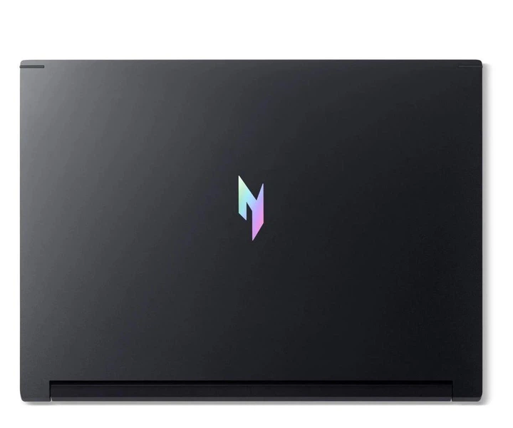 Ноутбук Acer Nitro V 16S AI Core 5-210H/32GB/1TB RTX5060 (ANV16S-71 || NH.U28EP.00B) - Фото 6 Ноутбук Acer Nitro V 16S AI Core 5-210H/32GB/1TB RTX5060 (ANV16S-71 || NH.U28EP.00B) - зображення 6
