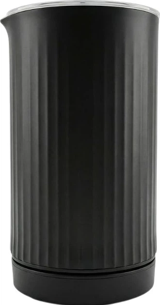 Spieniacz do mleka Jocca 2523 - obraz 2