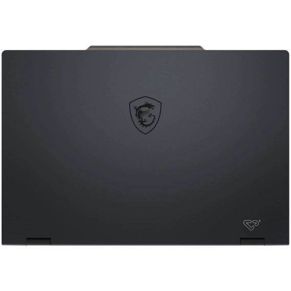 Ноутбук MSI Cyborg 15 B2RWFKG-071US 15.6" IPS 1920x1080 144 Гц / Intel Core Ultra 7 155H / NVIDIA GeForce RTX 5060 / RAM 16 ГБ / DDR5 / SSD 512 ГБ / Windows 11 Home / 1.95кг (CYBORG15B2071) - изображение 3