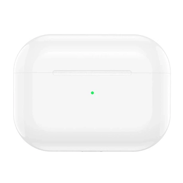Беспроводные наушники Bluetooth HOCO EW76, 4h Белый - изображение 7