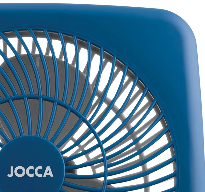 Вентилятор Jocca 2167 - зображення 5