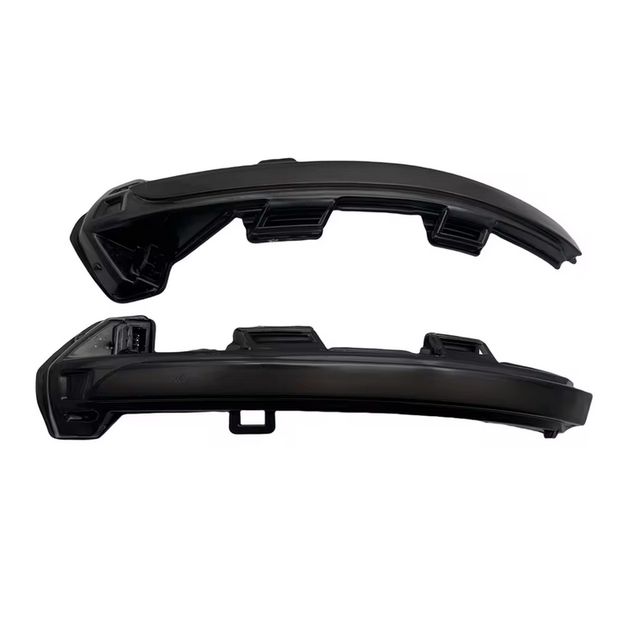 Повторювачі поворотів Volkswagen Arteon / Passat B8 / Golf 8 / ID.3 - Фото 7 Повторювачі поворотів Volkswagen Arteon / Passat B8 / Golf 8 / ID.3 - зображення 7