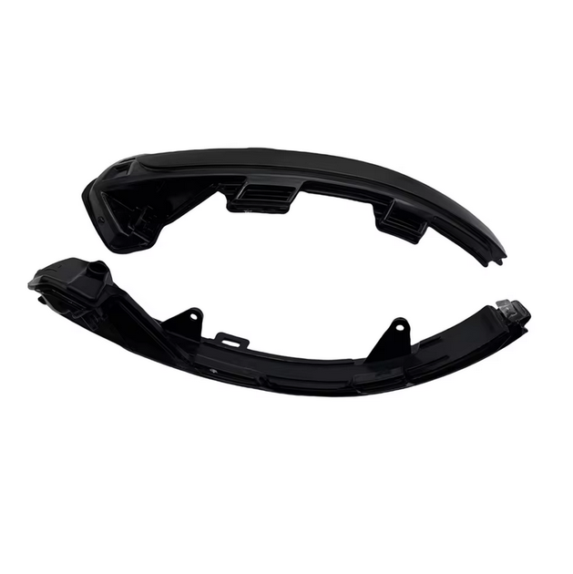 Повторювачі поворотів Volkswagen Arteon / Passat B8 / Golf 8 / ID.3 - Фото 8 Повторювачі поворотів Volkswagen Arteon / Passat B8 / Golf 8 / ID.3 - зображення 8