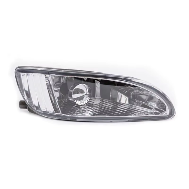 Противотуманные фары для Lexus RX300 RX330 RX350 (2004-2009) - изображение 3
