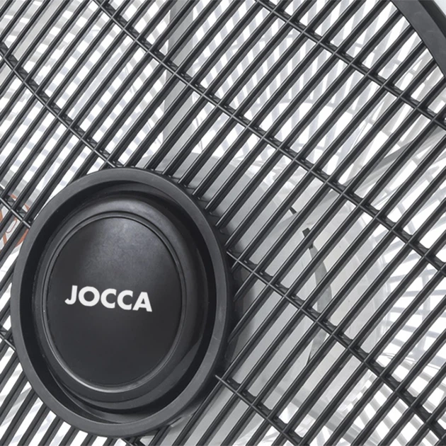 Вентилятор Jocca 2165 - зображення 4
