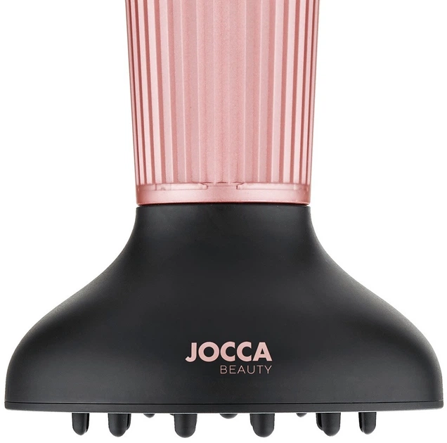 Фен-дифузор Jocca 2353 - зображення 4