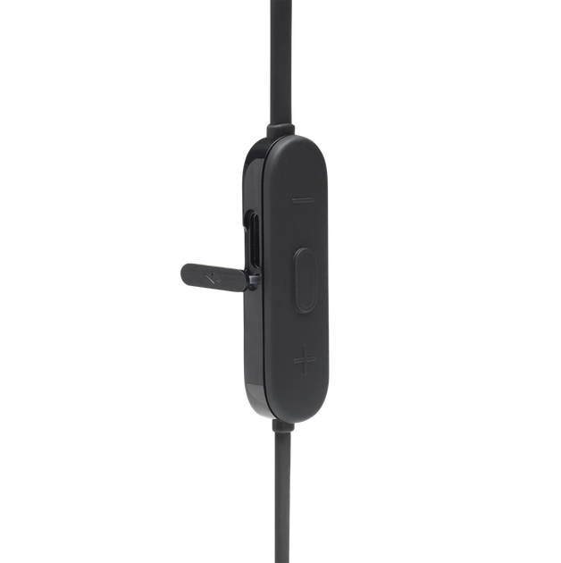 Навушники JBL Tune 125BT Black - зображення 7