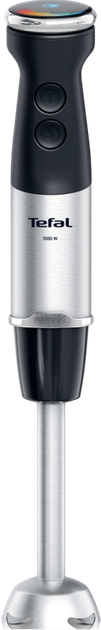 Blender Tefal Quickchef+ 3 w 1 HB673830 - obraz 2