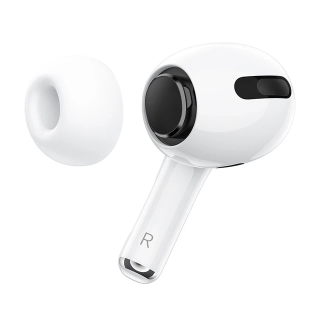 Беспроводные наушники с микрофоном HOCO EW75 White - изображение 8