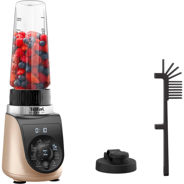 Blender Tefal Blend Up BL190AF0 - obraz 2