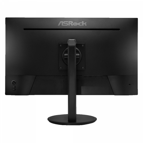 Монітор asrock pg27ffs2e - изображение 5