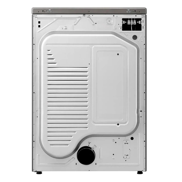 Промислова сушильна машина LG 17 кг - изображение 2