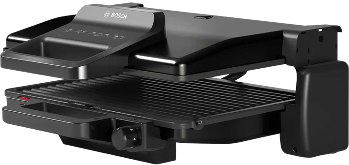 Гриль Bosch TCG3323 - зображення 2