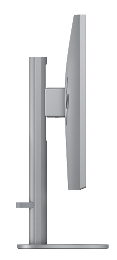 Моноблок HP OmniStudio X 27-cs1003ua Silver (D3SB8EA) - Фото 4 Моноблок HP OmniStudio X 27-cs1003ua Silver (D3SB8EA) - изображение 4