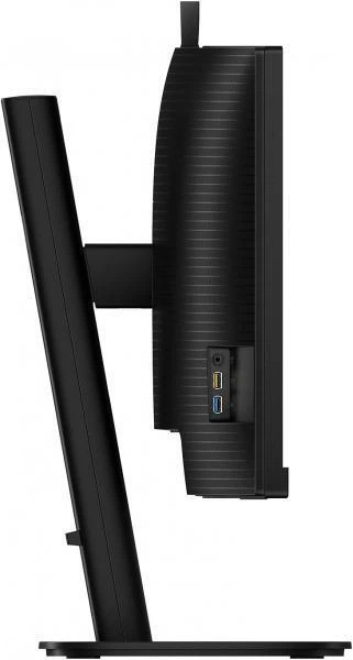 Монитор Philips 34B2U3600CH/00 - изображение 5