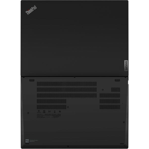 Ноутбук Lenovo ThinkPad T16 Gen 2 (21HH0053US) - изображение 7