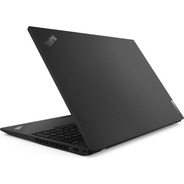 Ноутбук Lenovo ThinkPad T16 Gen 2 (21HH0053US) - изображение 6