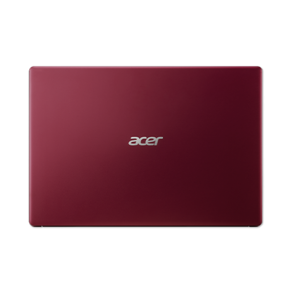 Ноутбук Acer Aspire 3 A315-55G-559P Red (NX.HG4EU.018) - Фото 2 Ноутбук Acer Aspire 3 A315-55G-559P Red (NX.HG4EU.018) - зображення 2
