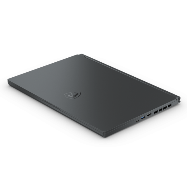 Ноутбук MSI Stealth 15M A11UEK-009 (Stealth15M009) - изображение 3