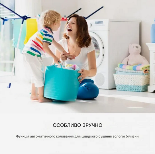 Осушитель воздуха KLARSTEIN 40 л/сутки с Wi-Fi, функцией очистки воздуха, баком 7 л и производительностью 360 м³/ч - изображение 10