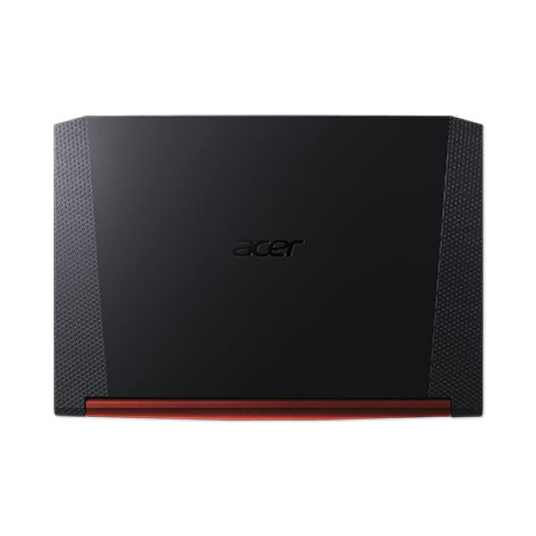 Ноутбук Acer Nitro 5 AN515-43-R0YM (NH.Q5YAA.001) - Фото 5 Ноутбук Acer Nitro 5 AN515-43-R0YM (NH.Q5YAA.001) - зображення 5