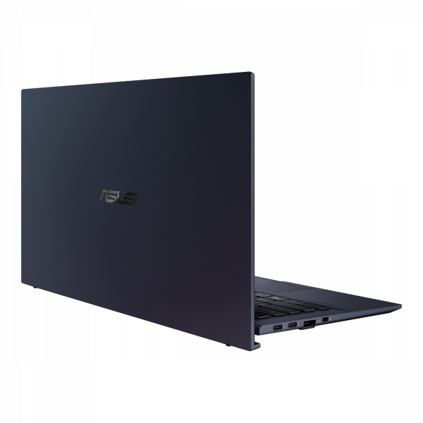 Ноутбук ASUS ExpertBook B9 B9400CEA Star Black (B9400CEA-KC0614R) - Фото 4 Ноутбук ASUS ExpertBook B9 B9400CEA Star Black (B9400CEA-KC0614R) - изображение 4