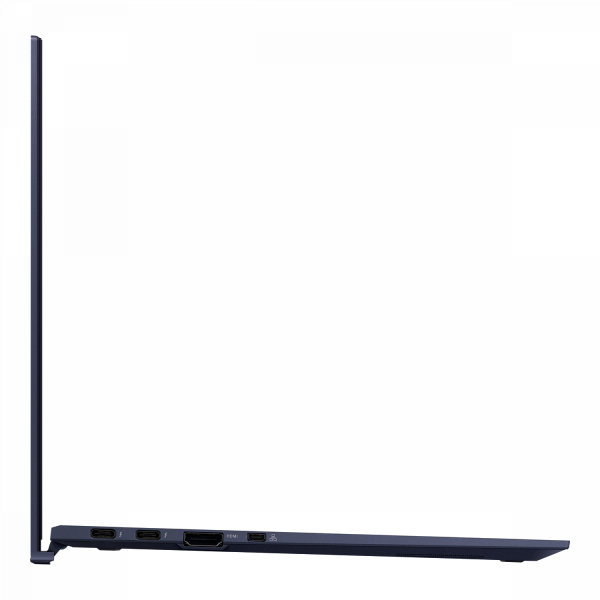 Ноутбук ASUS ExpertBook B9 B9400CEA Star Black (B9400CEA-KC0614R) - Фото 6 Ноутбук ASUS ExpertBook B9 B9400CEA Star Black (B9400CEA-KC0614R) - изображение 6