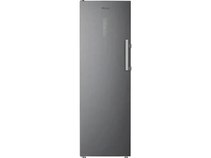 Морозильна камера Whirlpool WHMFF 6312 XP4 - Фото 1 Морозильна камера Whirlpool WHMFF 6312 XP4 - изображение 1