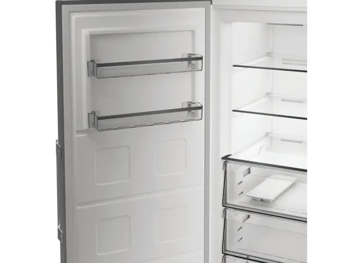 Морозильна камера Whirlpool WHMFF 6312 XP4 - Фото 4 Морозильна камера Whirlpool WHMFF 6312 XP4 - изображение 4