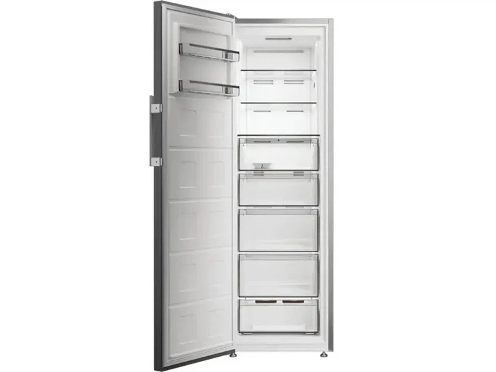 Морозильна камера Whirlpool WHMFF 6312 XP4 - Фото 6 Морозильна камера Whirlpool WHMFF 6312 XP4 - изображение 6