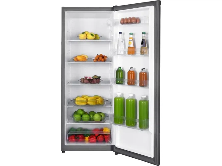 Холодильна камера Liberton LR 143-246SH - зображення 2