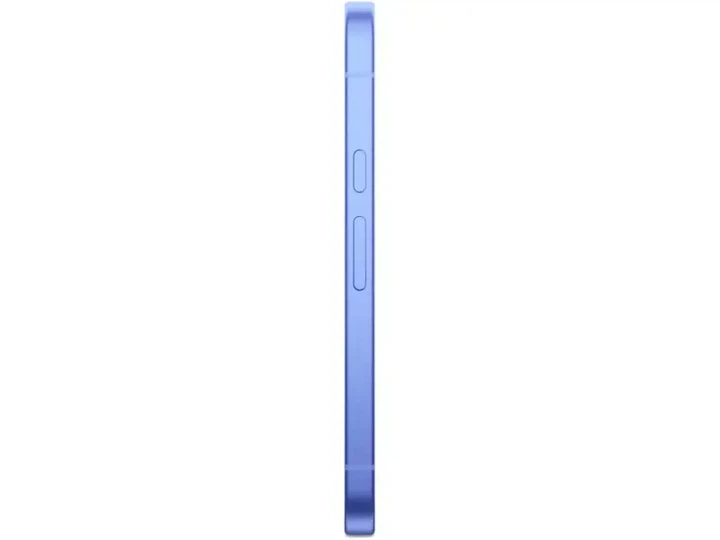 Смартфон Google Pixel 10a 8/256GB Lavender - изображение 5