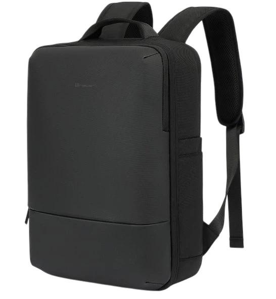 Рюкзак для ноутбука Tracer Cabin Squard 3 15.6" Black (TRATOR47770) - зображення 2
