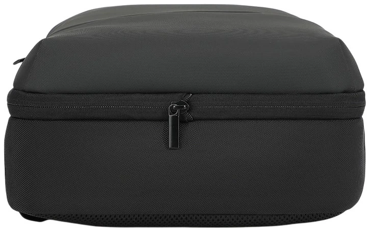 Рюкзак для ноутбука Tracer Cabin Squard 3 15.6" Black (TRATOR47770) - зображення 14