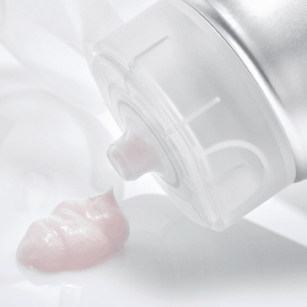 Эмульсия для умывания Percent Science Dexynol-16.3 Splash Cleanser 100 мл - изображение 3