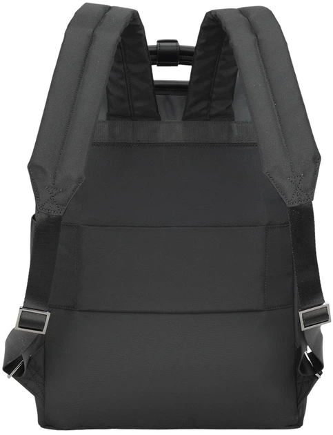 Plecak na laptopa Golla Orion 16" Black (7319926016747) - obraz 3