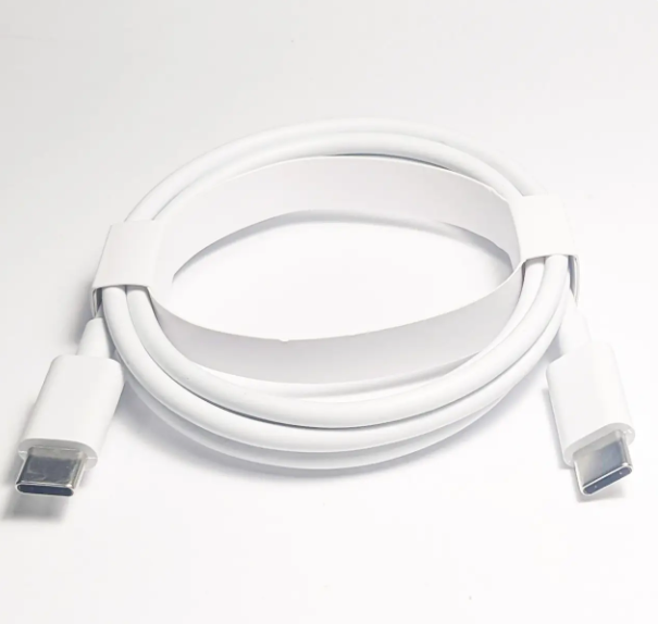 Кабель 1 метр Google Pixel 60W USB Type-C - Фото 2 Кабель 1 метр Google Pixel 60W USB Type-C - изображение 2