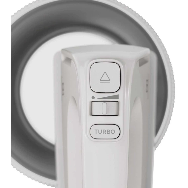 Mikser Electrolux ESM4W Biały (910003748) - obraz 2