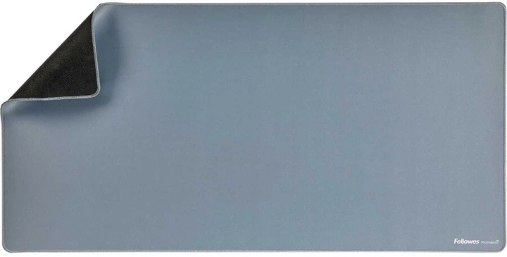 Ігрова поверхня Fellowes Breyta Desk Mat Marine (100139322) - зображення 2