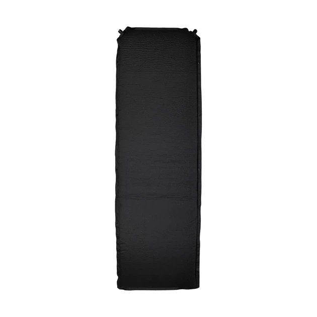 Коврик туристический самонадувающийся Tramp COMFORT (198x65x7см) (UTRI-009-dark-olive) - изображение 2