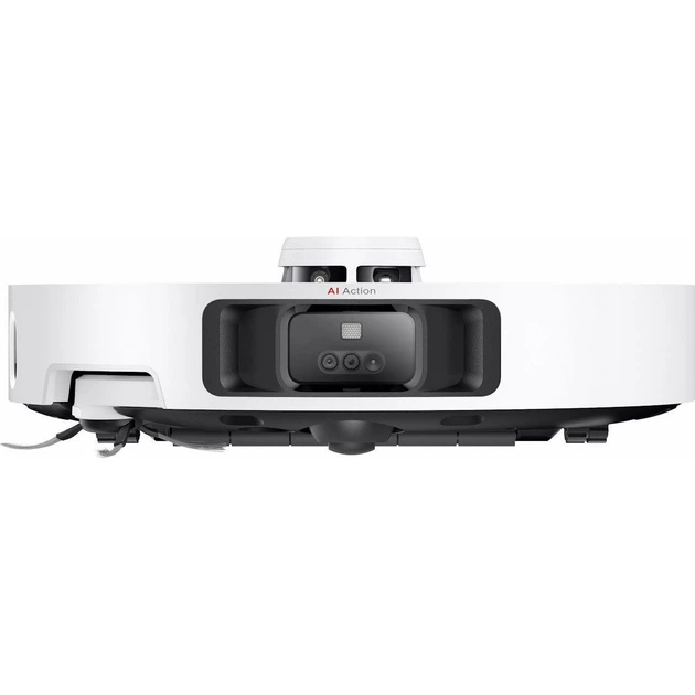 Робот-пилосос Mova P10 Pro Ultra EU (RLM83HE) ( 18537 ) - Фото 6 Робот-пилосос Mova P10 Pro Ultra EU (RLM83HE) ( 18537 ) - зображення 6